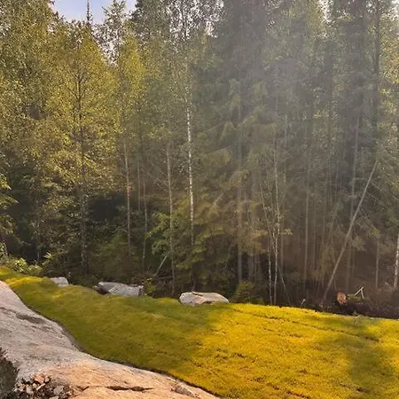 The Oslo
